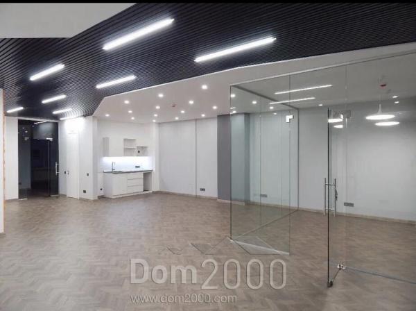 Lease shop - Щорса (Евгения Коновальца), 36е, Pecherskiy (9280-733) | Dom2000.com