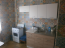 For sale:  1-room apartment - Донская улица, 32/1 str., Slov'yansk city (9656-733) | Dom2000.com #66998939