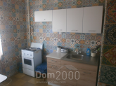 For sale:  1-room apartment - Донская улица, 32/1 str., Slov'yansk city (9656-733) | Dom2000.com