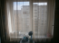 For sale:  1-room apartment - Донская улица, 32/1 str., Slov'yansk city (9656-733) | Dom2000.com #66998941