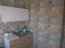 For sale:  1-room apartment - Донская улица, 32/1 str., Slov'yansk city (9656-733) | Dom2000.com #66998942