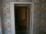 For sale:  1-room apartment - Донская улица, 32/1 str., Slov'yansk city (9656-733) | Dom2000.com #66998944