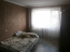For sale:  1-room apartment - Донская улица, 32/1 str., Slov'yansk city (9656-733) | Dom2000.com #66998946