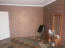For sale:  1-room apartment - Донская улица, 32/1 str., Slov'yansk city (9656-733) | Dom2000.com #66998948