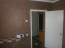 For sale:  1-room apartment - Донская улица, 32/1 str., Slov'yansk city (9656-733) | Dom2000.com #66998950