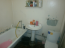 For sale:  1-room apartment - Донская улица, 32/1 str., Slov'yansk city (9656-733) | Dom2000.com #66998951