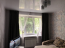 For sale:  3-room apartment - Komunist village (9935-733) | Dom2000.com #69733398