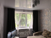 For sale:  3-room apartment - Komunist village (9935-733) | Dom2000.com