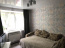 For sale:  3-room apartment - Komunist village (9935-733) | Dom2000.com #69733399