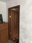 For sale:  3-room apartment - Komunist village (9935-733) | Dom2000.com #69733401