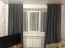 For sale:  3-room apartment - Komunist village (9935-733) | Dom2000.com #69733403