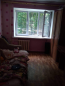 For sale:  3-room apartment - Komunist village (9935-733) | Dom2000.com #69733404