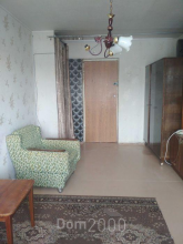 For sale:  2-room apartment - Косарева ул., Harkiv city (9942-733) | Dom2000.com