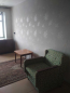 Продам двухкомнатную квартиру - Косарева ул., г. Харьков (9942-733) | Dom2000.com #69813044