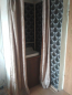 Продам двухкомнатную квартиру - Косарева ул., г. Харьков (9942-733) | Dom2000.com #69813045