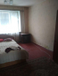 Продам двухкомнатную квартиру - Косарева ул., г. Харьков (9942-733) | Dom2000.com #69813047