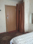 Продам двухкомнатную квартиру - Косарева ул., г. Харьков (9942-733) | Dom2000.com #69813049