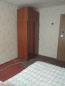 Продам двухкомнатную квартиру - Косарева ул., г. Харьков (9942-733) | Dom2000.com #69813050