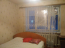 Продам двухкомнатную квартиру - Косарева ул., г. Харьков (9942-733) | Dom2000.com #69813053