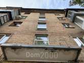 Lease 2-room apartment - Оболонская str., Podilskiy (10495-734) | Dom2000.com