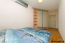 Lease 2-room apartment - Оболонская str., Podilskiy (10495-734) | Dom2000.com #78205541