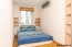 Lease 2-room apartment - Оболонская str., Podilskiy (10495-734) | Dom2000.com #78205542
