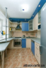 Lease 2-room apartment - Оболонская str., Podilskiy (10495-734) | Dom2000.com #78205545