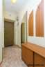 Lease 2-room apartment - Оболонская str., Podilskiy (10495-734) | Dom2000.com #78205547