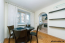 Lease 2-room apartment - Оболонская str., Podilskiy (10495-734) | Dom2000.com #78205548