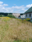 Продам земельный участок - Тетерівка / 1 Травня вул., г. Житомир (10502-734) | Dom2000.com #76004443