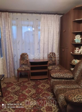 Lease 2-room apartment - Лесной просп., 24, Lisoviy (10638-734) | Dom2000.com