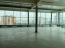 For sale:  shop - Пушкинская улица, 55А str., Tula city (10639-734) | Dom2000.com #77867907