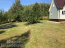 For sale:  home - д. Lanshino (10646-734) | Dom2000.com #77945227