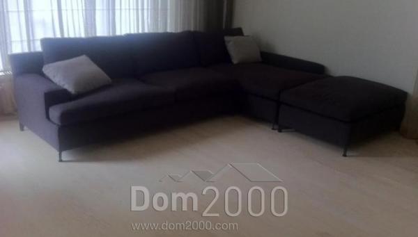 For sale:  home - Miera iela, Jurmala (3947-734) | Dom2000.com