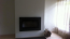 For sale:  home - Miera iela, Jurmala (3947-734) | Dom2000.com #23103221