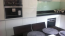 For sale:  home - Miera iela, Jurmala (3947-734) | Dom2000.com #23103223