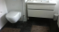 For sale:  home - Miera iela, Jurmala (3947-734) | Dom2000.com #23103225