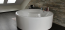 For sale:  home - Miera iela, Jurmala (3947-734) | Dom2000.com #23103226