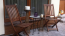 For sale:  home - Miera iela, Jurmala (3947-734) | Dom2000.com #23103227