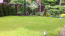 For sale:  home - Miera iela, Jurmala (3947-734) | Dom2000.com #23103228