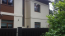 For sale:  home - Miera iela, Jurmala (3947-734) | Dom2000.com #23103229