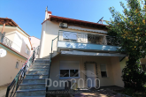 Продам дом - Салоники (4109-734) | Dom2000.com