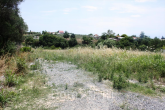 Продам земельну ділянку - Thessaloniki (4111-734) | Dom2000.com