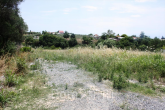 For sale:  land - Thessaloniki (4111-734) | Dom2000.com