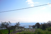 For sale:  land - Kassandra (4112-734) | Dom2000.com