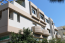 For sale:  4-room apartment - Rodos (4113-734) | Dom2000.com #24482542