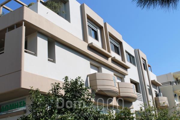 For sale:  4-room apartment - Rodos (4113-734) | Dom2000.com