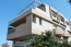 For sale:  4-room apartment - Rodos (4113-734) | Dom2000.com #24482543