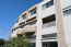 For sale:  4-room apartment - Rodos (4113-734) | Dom2000.com #24482546