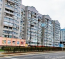 Продам  квартиру - Вильямса Академика ул., 17/11, Теремки-2 (4846-734) | Dom2000.com #30988523